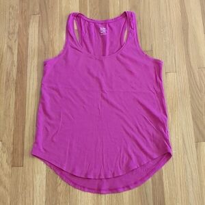 Old Navy Women's Relaxed Tank Top